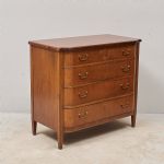 1618 6125 CHEST OF DRAWERS